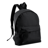 310299-BB6452-782347